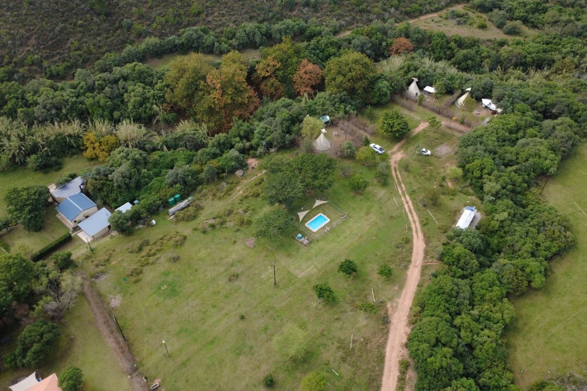 Escape to The Country: A 13-Hectare Life-Change Opportunity - Photo 2