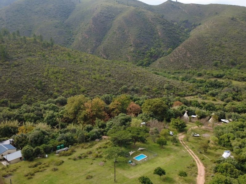 Escape to The Country: A 13-Hectare Life-Change Opportunity - Photo 9