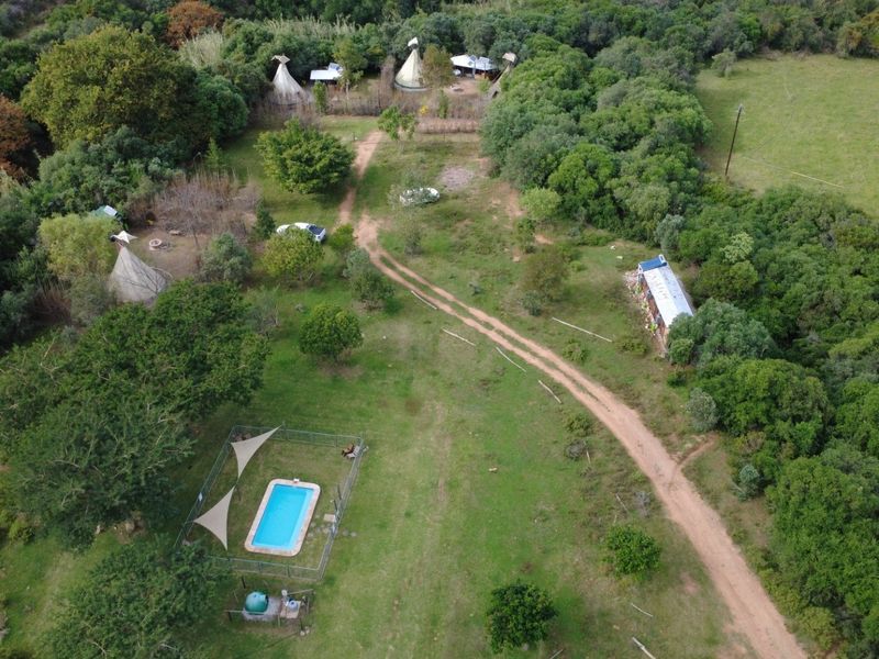 Escape to The Country: A 13-Hectare Life-Change Opportunity - Photo 7