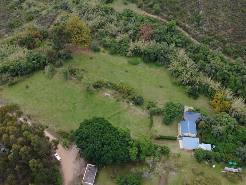 Escape to The Country: A 13-Hectare Life-Change Opportunity - Photo 6