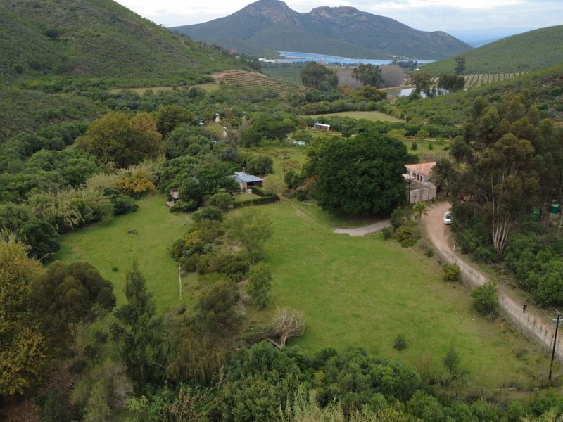 Escape to The Country: A 13-Hectare Life-Change Opportunity - Photo 4