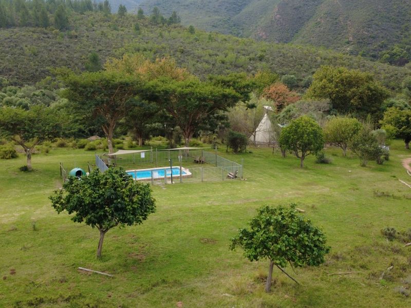 Escape to The Country: A 13-Hectare Life-Change Opportunity - Photo 5