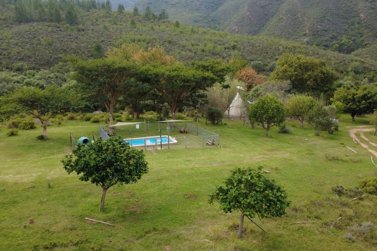 Escape to The Country: A 13-Hectare Life-Change Opportunity - Photo 5