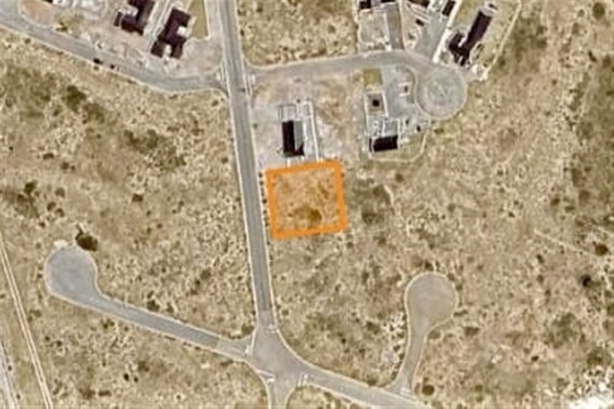 658m2 Stand with Sea Views in Secure Hoogland Mountain Estate - Photo 5