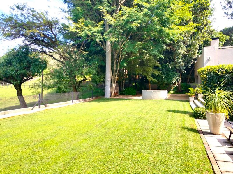 WHITE RIVER EXCLUSIVE ESTATE LUXURY HOUSE FOR SALE - Photo 5