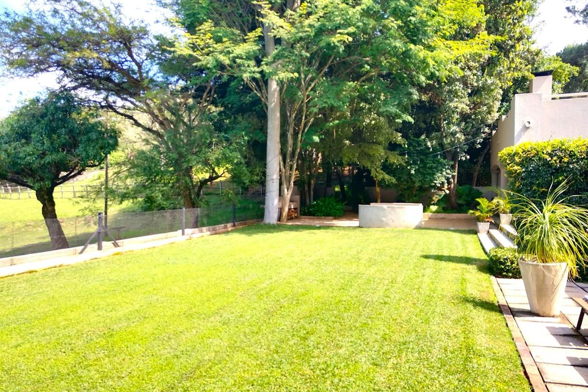 WHITE RIVER EXCLUSIVE ESTATE LUXURY HOUSE FOR SALE - Photo 5