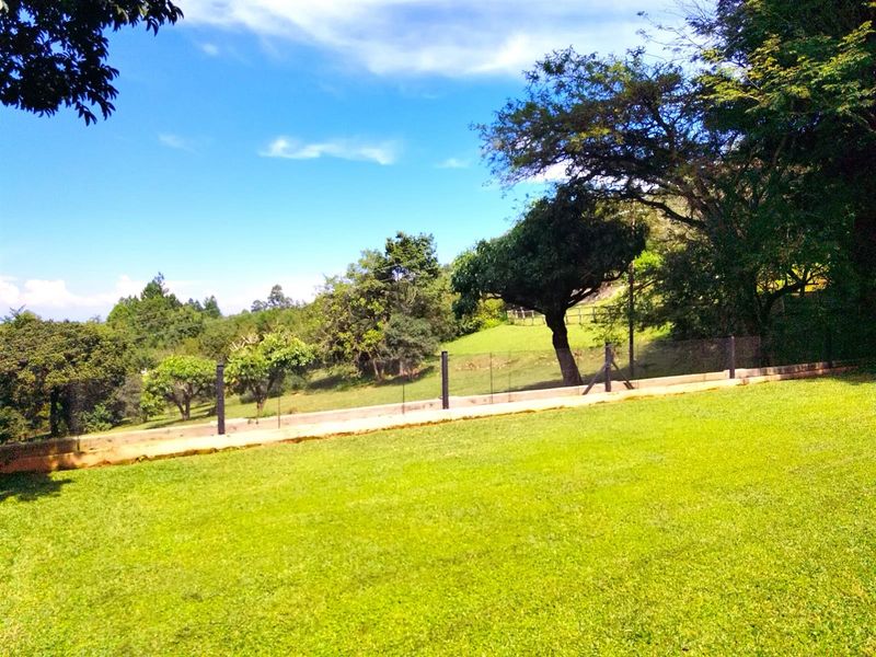 WHITE RIVER EXCLUSIVE ESTATE LUXURY HOUSE FOR SALE - Photo 10