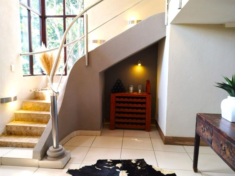 WHITE RIVER EXCLUSIVE ESTATE LUXURY HOUSE FOR SALE - Photo 6