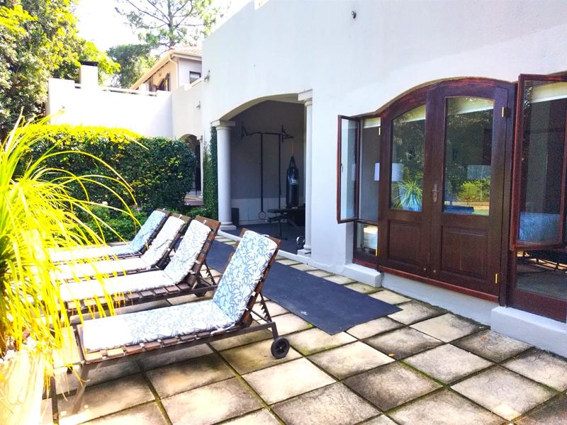 WHITE RIVER EXCLUSIVE ESTATE LUXURY HOUSE FOR SALE - Photo 8