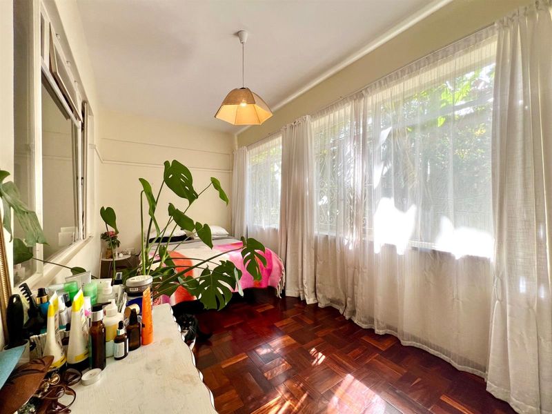Spacious 1-Bedroom Apartment | Prime Location | Gautrain Access - Photo 4