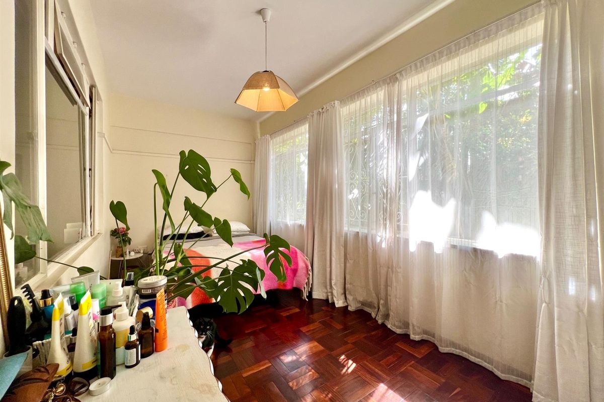 Spacious 1-Bedroom Apartment | Prime Location | Gautrain Access - Photo 4
