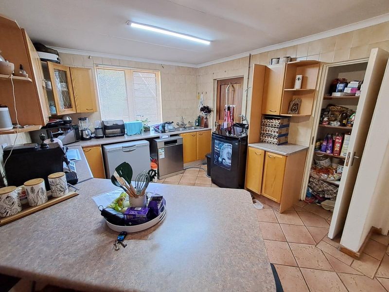 2 Bedroom Townhouse For Sale in Die Hoewes Centurion Gauteng - Photo 6