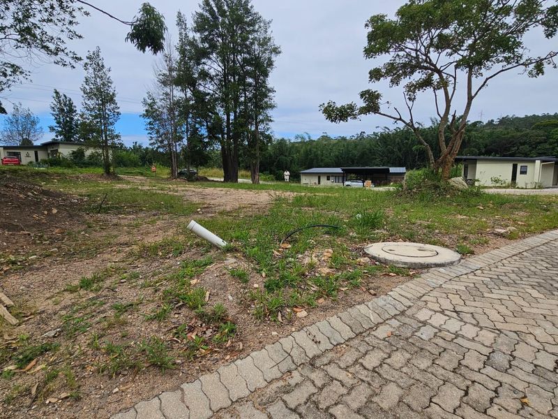 Build Your Dream Home in Serenity Hills Eco Estate - Prime Level Stand - Photo 6