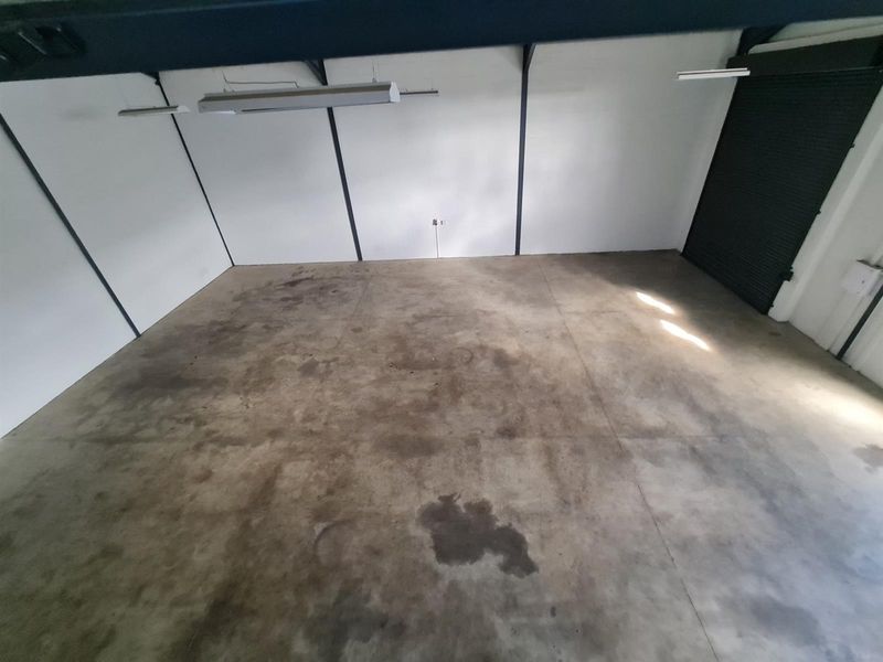 3Industrial Property To Rent in Rivergate, Milnerton - Photo 6