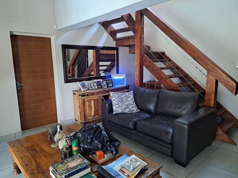 House For Sale in Marloth Park - Photo 10