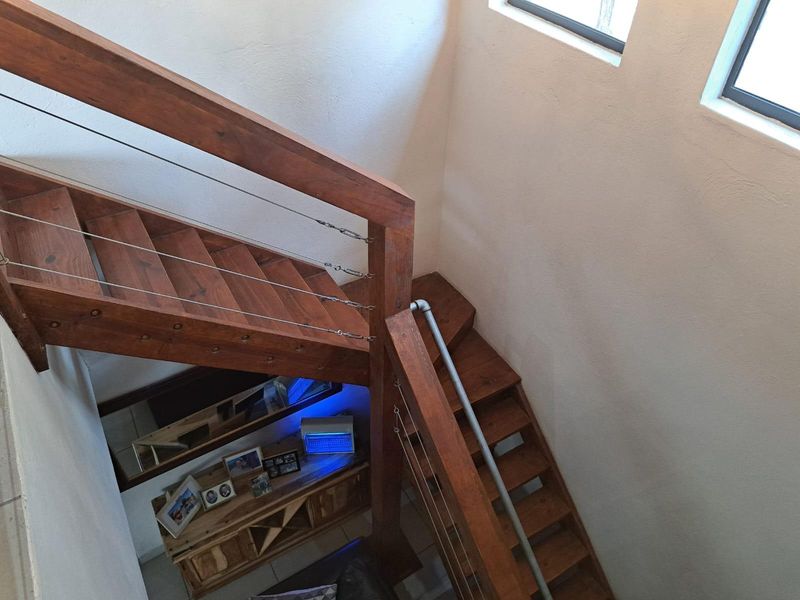 House For Sale in Marloth Park - Photo 9