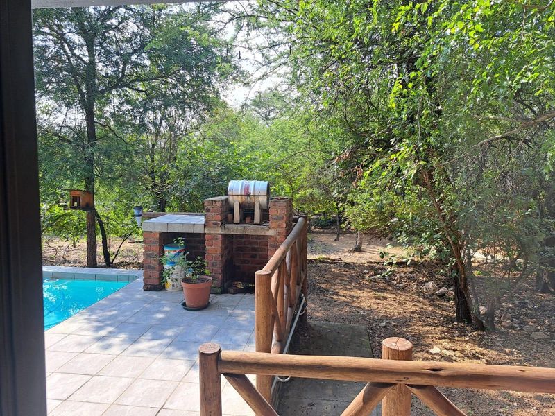 House For Sale in Marloth Park - Photo 8