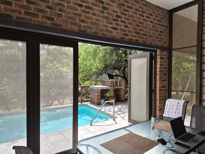 House For Sale in Marloth Park - Photo 7