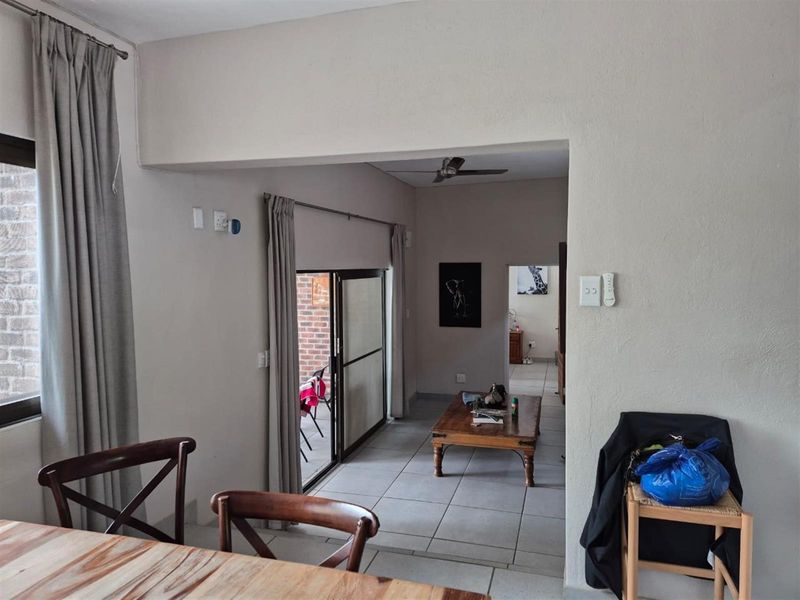 House For Sale in Marloth Park - Photo 6