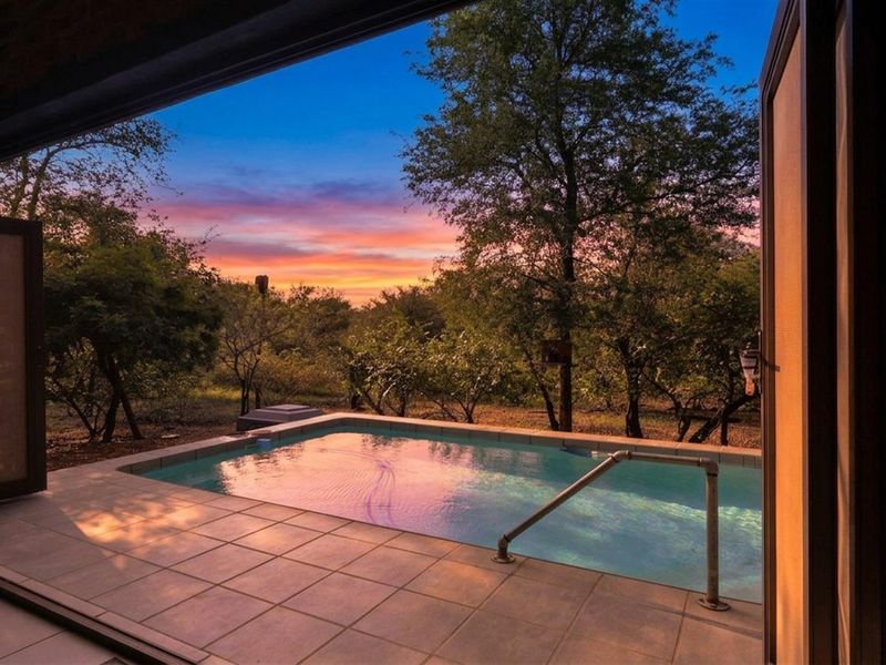 House For Sale in Marloth Park - Photo 1