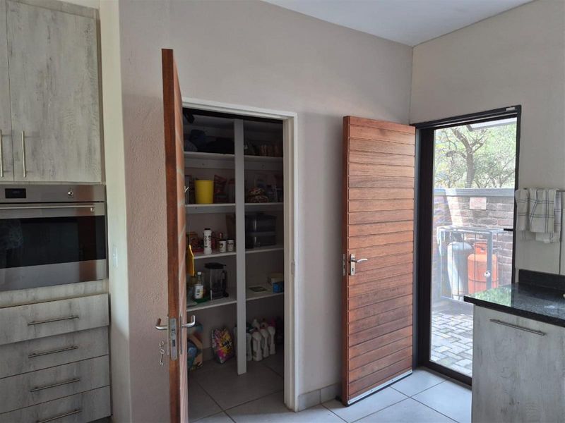 House For Sale in Marloth Park - Photo 5