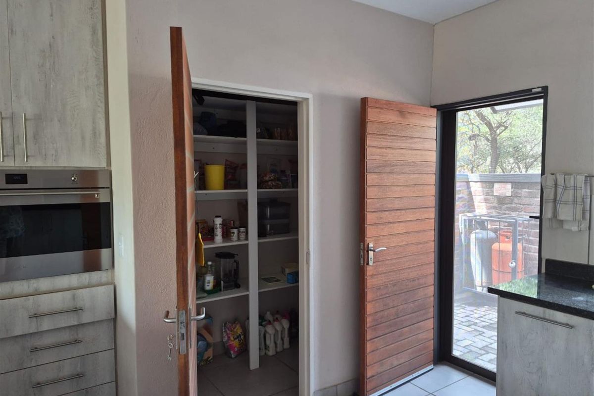 House For Sale in Marloth Park - Photo 5