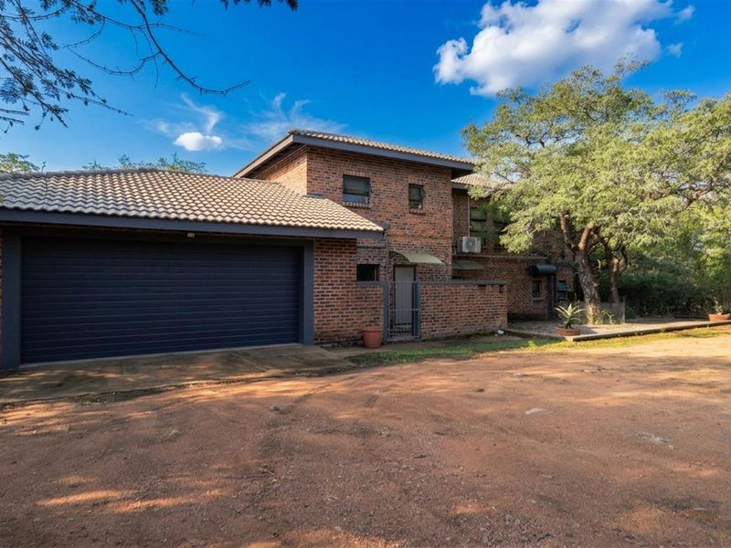 House For Sale in Marloth Park - Photo 2