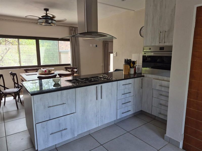 House For Sale in Marloth Park - Photo 3