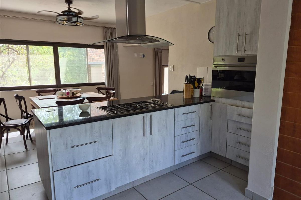 House For Sale in Marloth Park - Photo 3