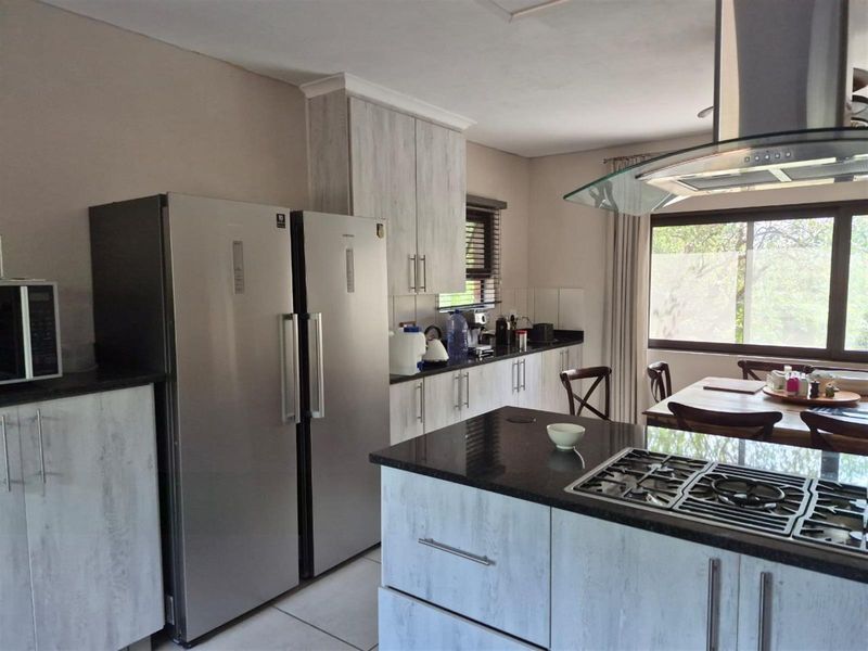 House For Sale in Marloth Park - Photo 4