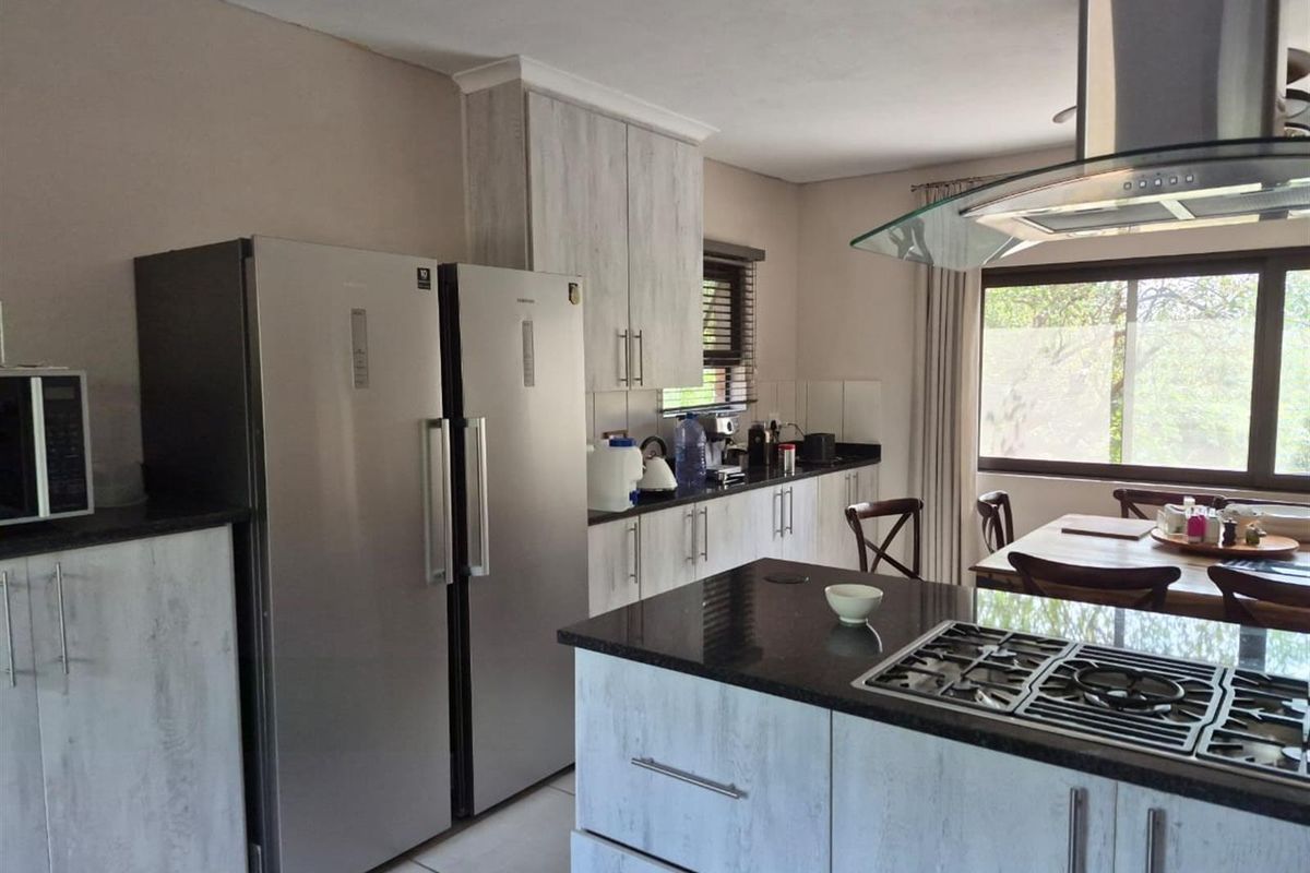 House For Sale in Marloth Park - Photo 4