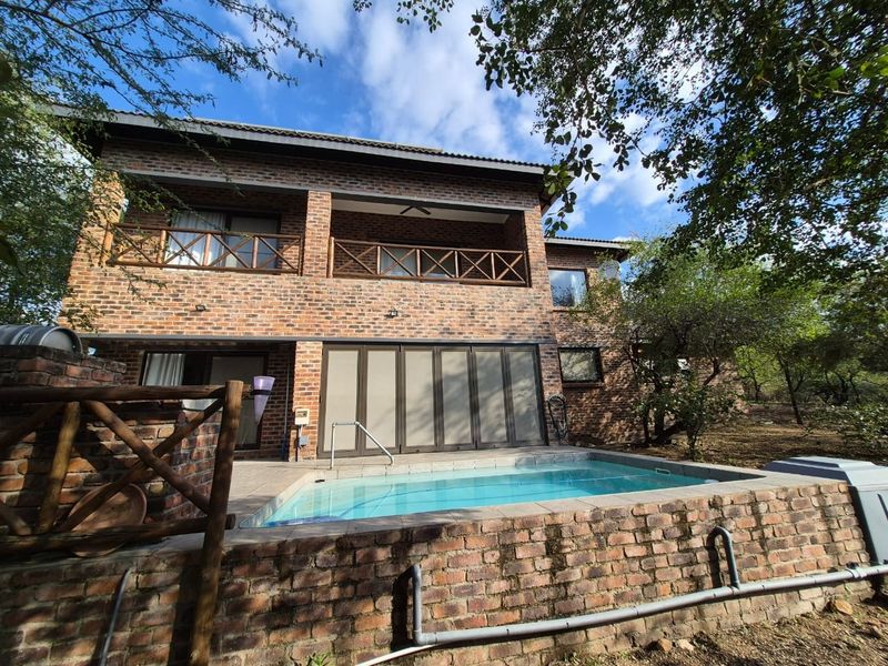 House For Sale in Marloth Park - Photo 3