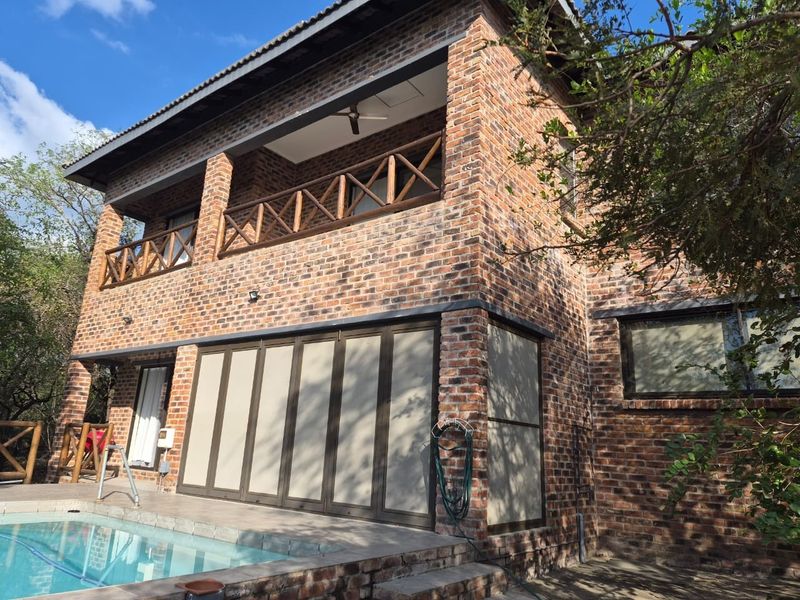House For Sale in Marloth Park - Photo 2