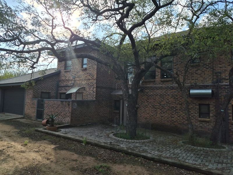 House For Sale in Marloth Park - Photo 4