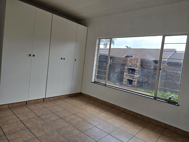 3 Bed Birchleigh North - Photo 8