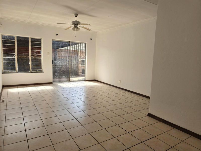 3 Bed Birchleigh North - Photo 6