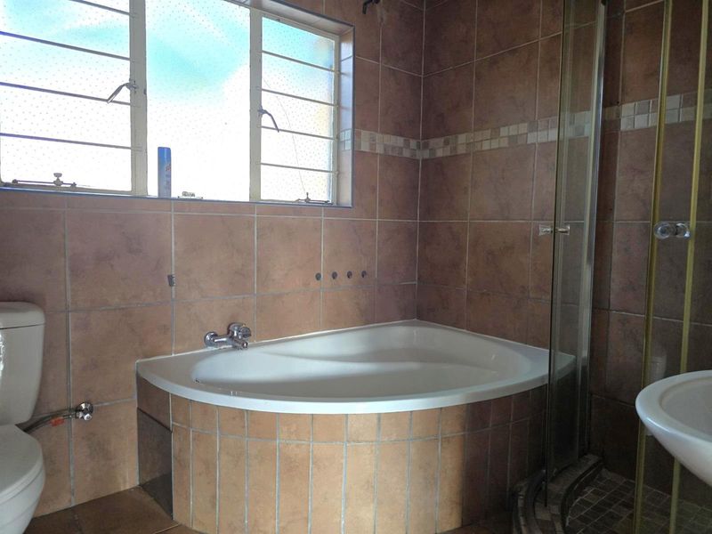 3 Bed Birchleigh North - Photo 9