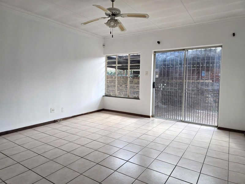 3 Bed Birchleigh North - Photo 7