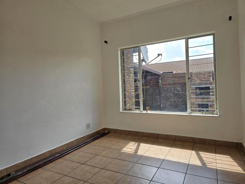 3 Bed Birchleigh North - Photo 10