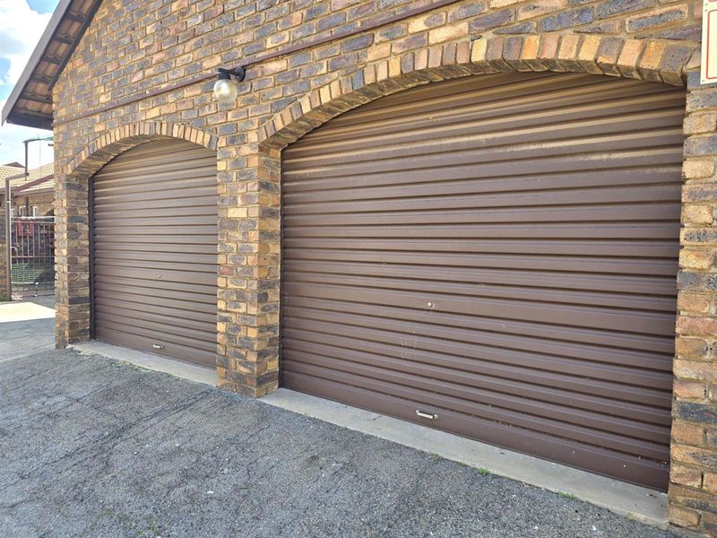 3 Bed Birchleigh North - Photo 3