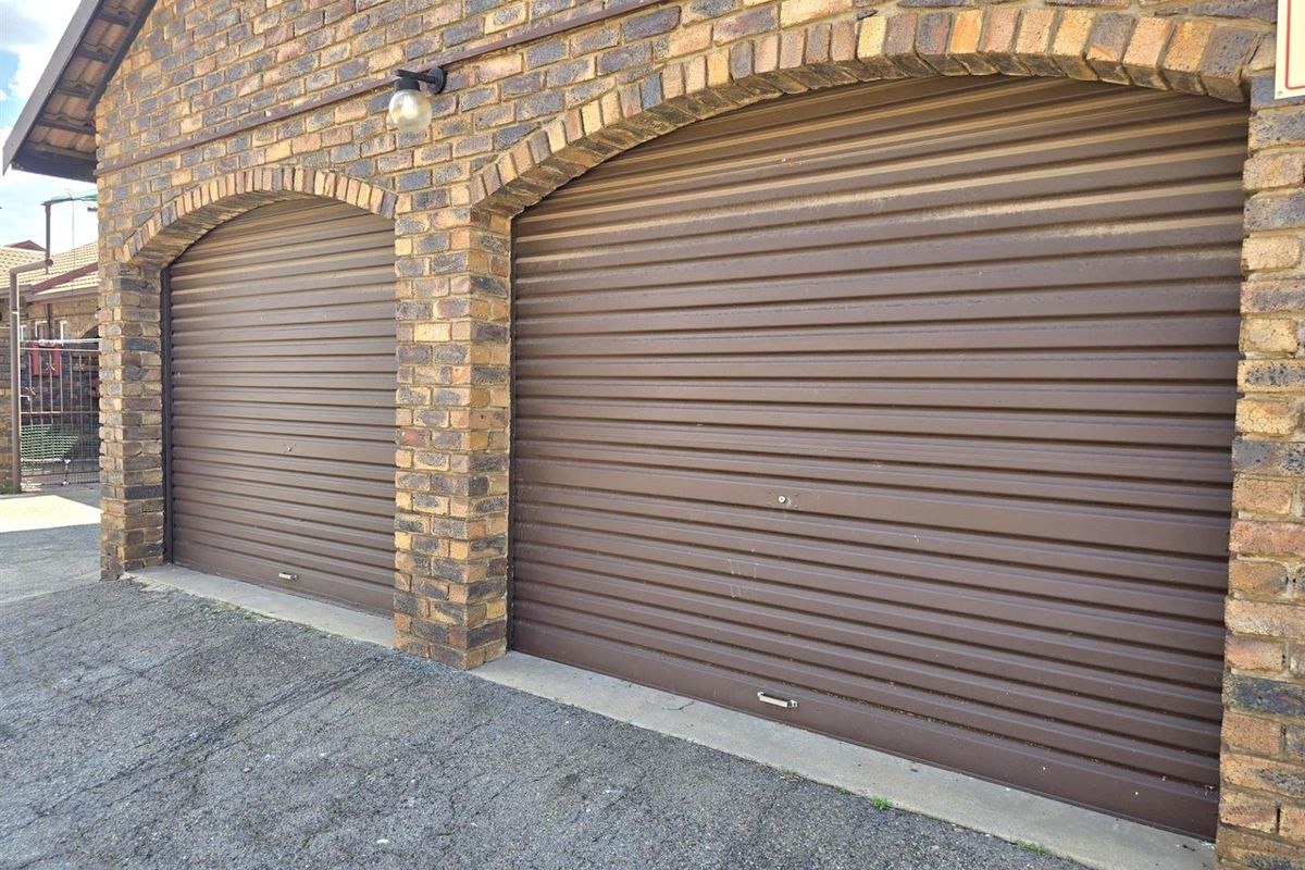 3 Bed Birchleigh North - Photo 3