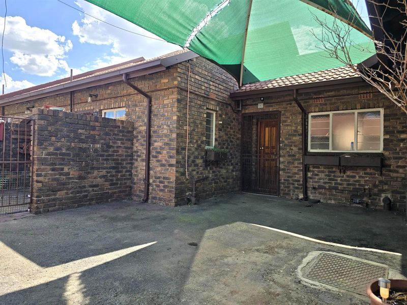 3 Bed Birchleigh North - Photo 2