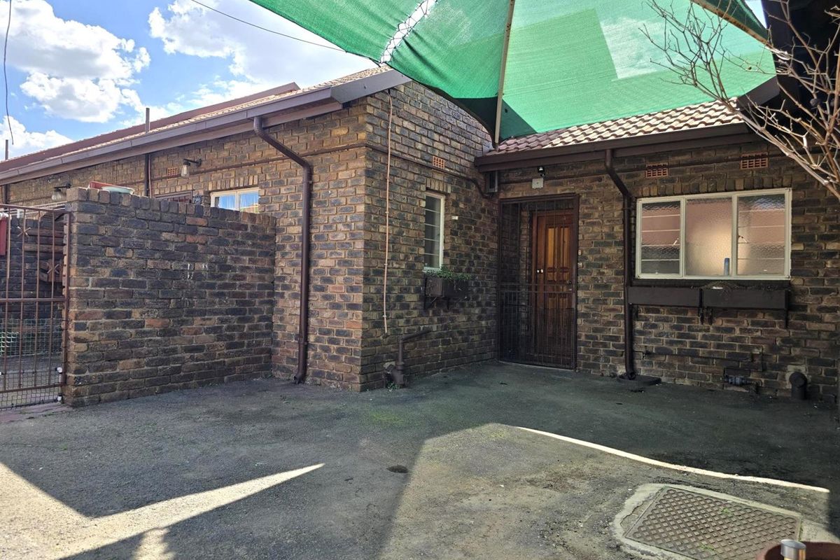 3 Bed Birchleigh North - Photo 2