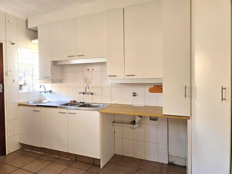 3 Bed Birchleigh North - Photo 5