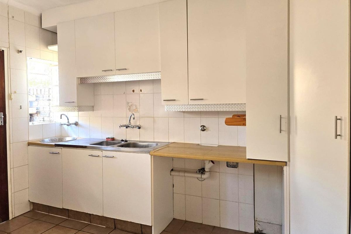3 Bed Birchleigh North - Photo 5