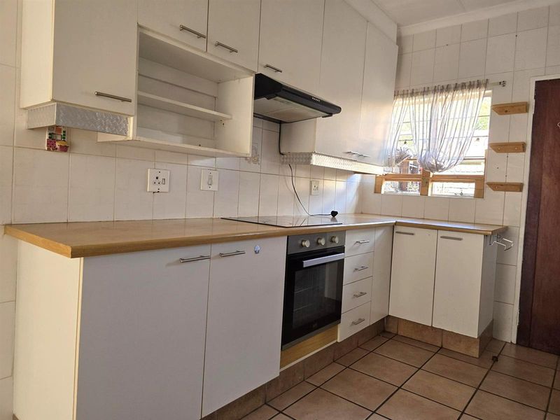 3 Bed Birchleigh North - Photo 4