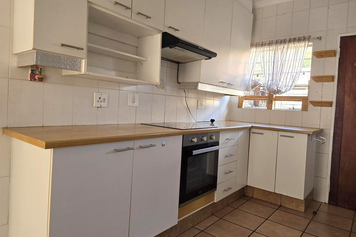 3 Bed Birchleigh North - Photo 4