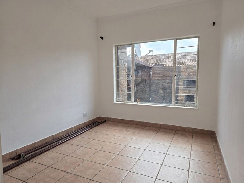 3 Bed Birchleigh North - Photo 8