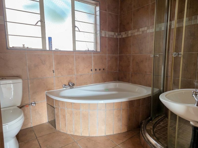 3 Bed Birchleigh North - Photo 7