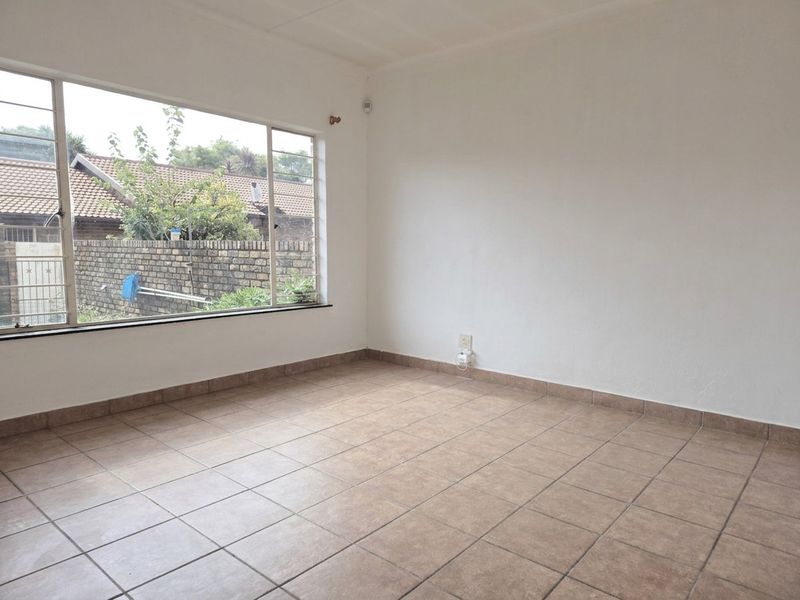 3 Bed Birchleigh North - Photo 6